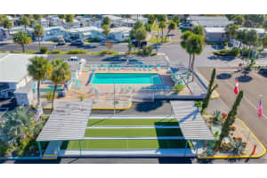 4851 GANDY BOULEVARD, TAMPA, FL 33611 Sold 07/28/23