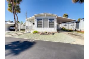 4851 GANDY BOULEVARD, TAMPA, FL 33611 Sold 07/28/23