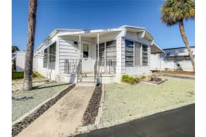 4851 GANDY BOULEVARD, TAMPA, FL 33611 Sold 07/28/23