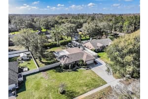 405 LOCH DEVON DRIVE, LUTZ, FL 33548 Sold 04/20/23