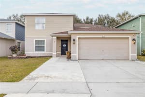 13715 TRAMORE DRIVE, ODESSA, FL 33556 Sold 03/31/23