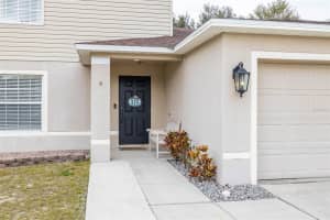 13715 TRAMORE DRIVE, ODESSA, FL 33556 Sold 03/31/23