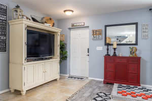 13715 TRAMORE DRIVE, ODESSA, FL 33556 Sold 03/31/23