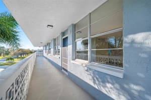 4715 BAY STREET, ST PETERSBURG, FL 33703 Sold 07/31/23