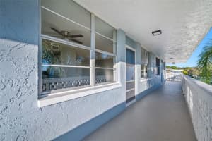 4715 BAY STREET, ST PETERSBURG, FL 33703 Sold 07/31/23