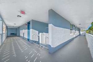 4715 BAY STREET, ST PETERSBURG, FL 33703 Sold 07/31/23