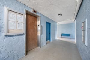 4715 BAY STREET, ST PETERSBURG, FL 33703 Sold 07/31/23