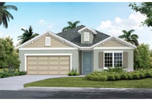 4211 RUSTLING PINE TERRACE, PARRISH, FL 34219 Sold 04/26/23