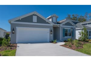 4211 RUSTLING PINE TERRACE, PARRISH, FL 34219 Sold 04/26/23