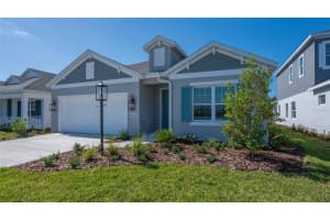 4211 RUSTLING PINE TERRACE, PARRISH, FL 34219 Sold 04/26/23