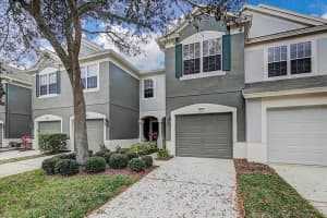 4871 POND RIDGE DRIVE, RIVERVIEW, FL 33578 Sold 06/28/23