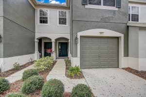 4871 POND RIDGE DRIVE, RIVERVIEW, FL 33578 Sold 06/28/23