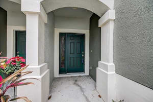 4871 POND RIDGE DRIVE, RIVERVIEW, FL 33578 Sold 06/28/23