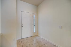 4871 POND RIDGE DRIVE, RIVERVIEW, FL 33578 Sold 06/28/23