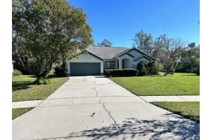 9616 GLENPOINTE DRIVE, RIVERVIEW, FL 33569 Sold 04/10/23