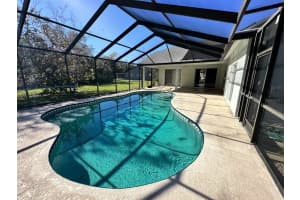 9616 GLENPOINTE DRIVE, RIVERVIEW, FL 33569 Sold 04/10/23
