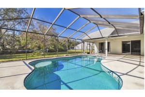 9616 GLENPOINTE DRIVE, RIVERVIEW, FL 33569 Sold 04/10/23