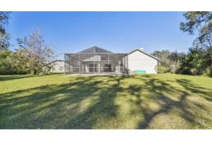 9616 GLENPOINTE DRIVE, RIVERVIEW, FL 33569 Sold 04/10/23