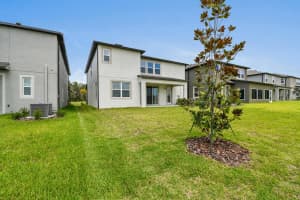 5035 BROMELIAD AVENUE, WIMAUMA, FL 33598 Sold 11/30/23