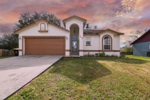7112 PEBBLE PASS LOOP, LAKELAND, FL 33810 Sold 03/14/23