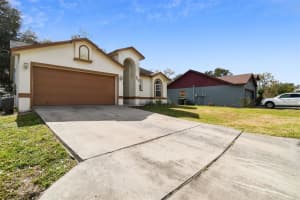 7112 PEBBLE PASS LOOP, LAKELAND, FL 33810 Sold 03/14/23