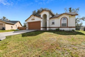 7112 PEBBLE PASS LOOP, LAKELAND, FL 33810 Sold 03/14/23