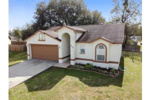 7112 PEBBLE PASS LOOP, LAKELAND, FL 33810 Sold 03/14/23
