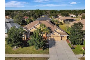 13231 LINZIA LANE, SPRING HILL, FL 34609 Sold 05/12/23