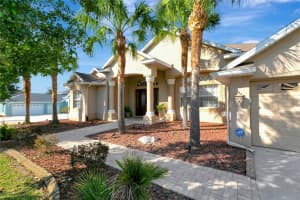 13231 LINZIA LANE, SPRING HILL, FL 34609 Sold 05/12/23