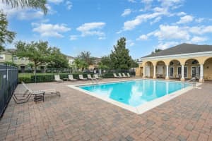 13332 HARBOR SHORE LANE, WINTER GARDEN, FL 34787 Sold 02/27/23