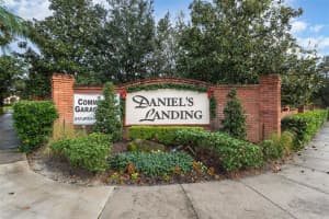 13332 HARBOR SHORE LANE, WINTER GARDEN, FL 34787 Sold 02/27/23