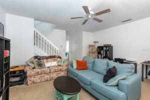 13332 HARBOR SHORE LANE, WINTER GARDEN, FL 34787 Sold 02/27/23