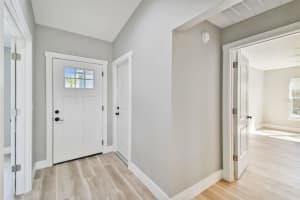 1006 PINEHAVEN COURT, BRANDON, FL 33511 Sold 04/04/23