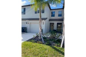 926 ROYAL EMPRESS DRIVE, RUSKIN, FL 33570 Sold 03/20/23