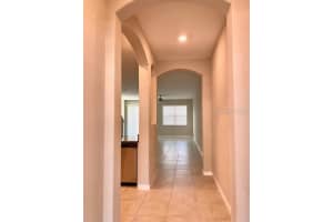 926 ROYAL EMPRESS DRIVE, RUSKIN, FL 33570 Sold 03/20/23