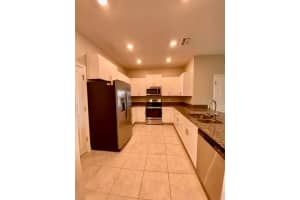 926 ROYAL EMPRESS DRIVE, RUSKIN, FL 33570 Sold 03/20/23