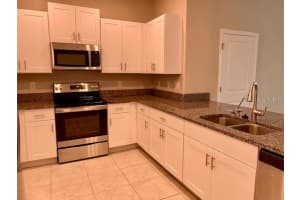 926 ROYAL EMPRESS DRIVE, RUSKIN, FL 33570 Sold 03/20/23