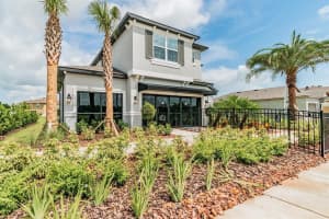 2825 MISTY MARBLE DRIVE, ZEPHYRHILLS, FL 33540 Sold 03/31/23