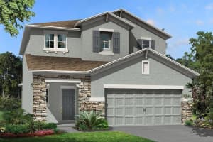 2973 ADAMS CROSS DRIVE, ZEPHYRHILLS, FL 33540 Sold 04/20/23