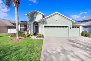 10531 DEERBERRY DRIVE, LAND O LAKES, FL 34638 Sold 04/11/23