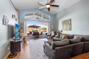 10531 DEERBERRY DRIVE, LAND O LAKES, FL 34638 Sold 04/11/23