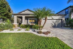 11510 BLUE CRANE STREET, RIVERVIEW, FL 33569 Sold 03/07/23