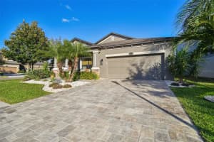 11510 BLUE CRANE STREET, RIVERVIEW, FL 33569 Sold 03/07/23