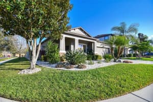 11510 BLUE CRANE STREET, RIVERVIEW, FL 33569 Sold 03/07/23