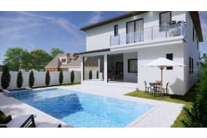 3811 Vasconia Street, Tampa, Florida 33629