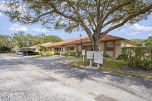 2460 NORTHSIDE DRIVE, CLEARWATER, FL 33761 Sold 03/29/23