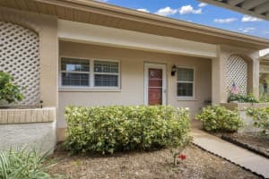 2460 NORTHSIDE DRIVE, CLEARWATER, FL 33761 Sold 03/29/23