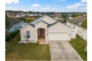 24711 Siena Dr, Lutz, FL 33559, Sold 03/10/23