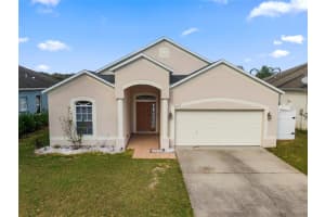 24711 Siena Dr, Lutz, FL 33559, Sold 03/10/23