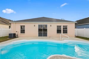 24711 Siena Dr, Lutz, FL 33559, Sold 03/10/23